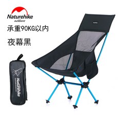 6296f0155447a81c2defe57cad6a610d9d9cbfebb20a1ad04b18397a2385.jpg