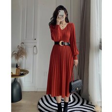 공작도시수애옷