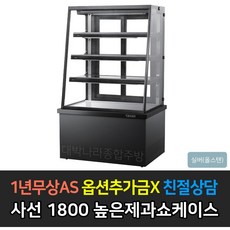 8f00dfdd96acbe62945367180cf29feb04c4319b02aed50bf101fc49c95c.jpg