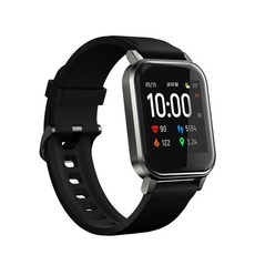 헬로우스마트워치