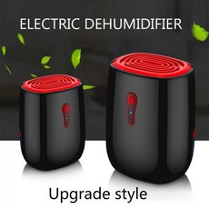a594a86dc9d76024b35f80bfeeec869f77791e27d9d4c22832ba5b29d34a.jpg