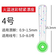 aecc7ce5c718a844c75576c485c5e621ca80cfe6b49f1b401c6b6c362227.jpg