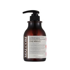 마이베베코코가방