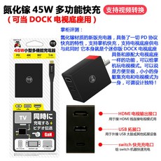 500923adb2b134a8ba52fe0e987d10289341388d7c2b647acb71ff7a7972.jpg