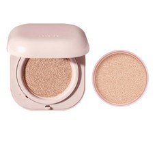 라네즈아이래시뷰러리필