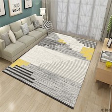 e8490b2aa8ed68bf239624cc2f5783d96a508e497187eb399a2257bee9c6.jpg