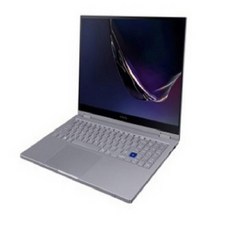 삼성갤럭시북보호스티커