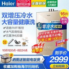 97c509978e03baa2345b9c840718a340bcb57f22936a7a3b78a98c46e731.jpg