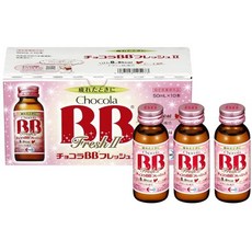 9f6bda68cd7b7dd6211c197aebe291bc0b8d74c1eafd508c248ebee09b1f.jpg