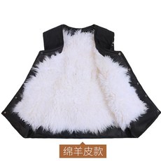 5c14ab0552392e8da6f550a47a24044377f1d6e73cc0a7ad5ff07cf8c4f5.jpg