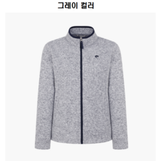 노스페이스페이즐리