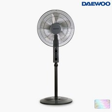 신일선풍기날개구매