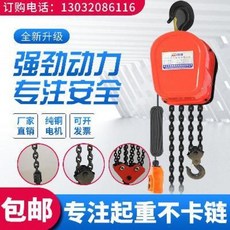 e5c89a965fa731a76ad46b2a8889477af64c7f760479778f07cd13df326c.jpeg
