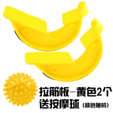 fe9ea9236e3b398ffe57e228f3cd38eec41b95d218a32e4e36fd9f2e7a60.jpg