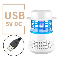 ef7627b7b9e4be67c5a70e85d9dc6f31ad4fe51b5a122bed2472911e5370.jpg