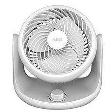 파세코선셋캠프10