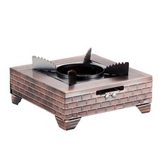 신동양휴대용난로