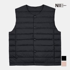 박세니마인드코칭