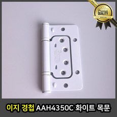 71888c4f58d8a3504c8cc4d19bf468b9ea19bfe18c069a2f25c134d7dbb0.jpg