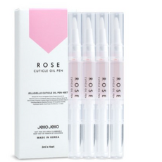 엘비아큐티클오일펜