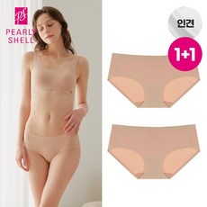펄리쉘 TOP01