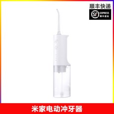 f65230a3013ac56bde9203415862f8fe4e530384339bc71c5bcd98c079ac.jpg