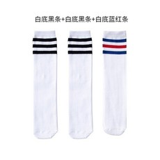 9a14a01215ea0c3b3dee074e682bd1a0a41418637b59b6c423c89822dfec.jpg