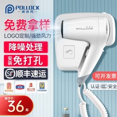 ad5e17f6c844907d736c901208268f7f65c7395fa6fa6f974d8bba6e7b74.jpg