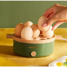 신길하이마트소형가전수거함