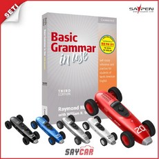 5fae909d3de1301b55662cb75aad76aab21bd8d6e05a4e28f9360c45f21d.jpg
