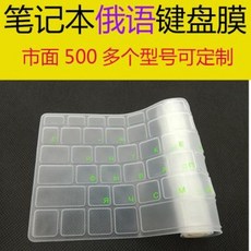 66d66cda8916fbb54d6a39d887277a4a1c79053543d9520cb9749ecd626e.jpeg