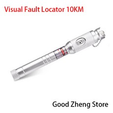 메탈라이트블루투스