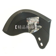 c56d44de310d4dd61e773b61bb241ae36505e271211f206c3039359f7ea6.jpg