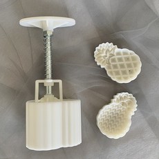 d246cb2805536ee7027f29990ee557490f132a54144d60e3408c24cf65c6.jpg
