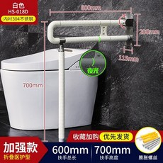 2c3297d28f48effed3859dadfa88a48f0e5c52be41a86c53c10b0a877c18.jpg