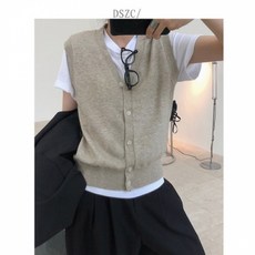 ab5be567a74cbd0ed2a354b7c2ef1f614ace14380aadf0b228081e0b8756.jpg