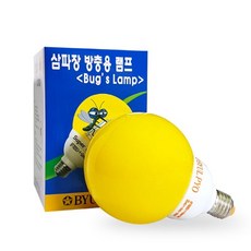 f38adef3177b6ae990eb7ed223226bd091ab4110dee66ee71f876fc788de.jpg