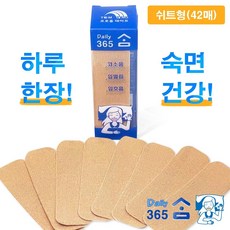 fba8d4bb1eab6d487cd36939e5ea216c2eefd7ca41d8a824e52fe579df62.jpg
