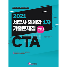 82450ea3964dc5740287588245b6fcf7c97a1f3576fb00553c366faf6946.png