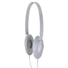 hph-50