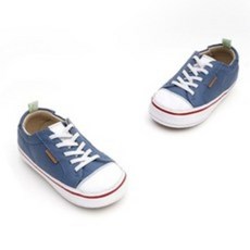 팁토이조이아동