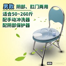 0c71c9ddfa5cf99c2ffaaf9f8e86210d75af800ca316fc8e2f5c12a2cddf.jpg