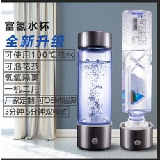 325f26a4c19a64e63d87ced906ebfaed876608b15381e958f732b0a7bfc5.jpg