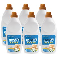 b900ad461b60b0aee361cdb8e9da79e142928944b6783d63080bb0994daa.jpg
