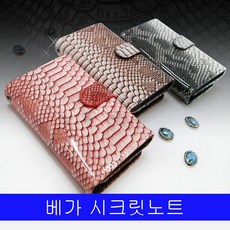 35340fe0468b863005bc833d3c90fc51b478adae0f4647fb307f37a8c0d4.jpg