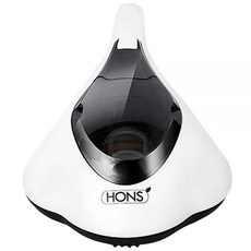 혼스침구청소기hsbc-1000