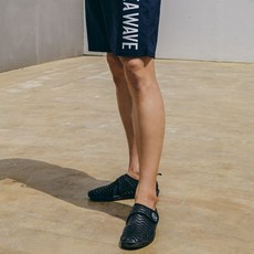 씨웨이브무브런아쿠아슈즈