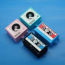 5f703e3ca60bb57f63a62b545dad1b19696d789305121e2f35b841be7c7e.jpg