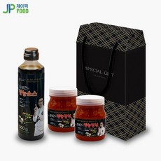 임성근만능양념장