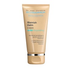 슈라맥블레미쉬밤